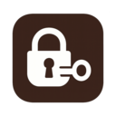 Logo Slotenmaker Beersel